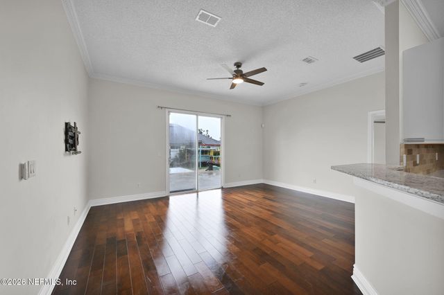 2599 BENTSHIRE Drive, Jacksonville, FL 32246