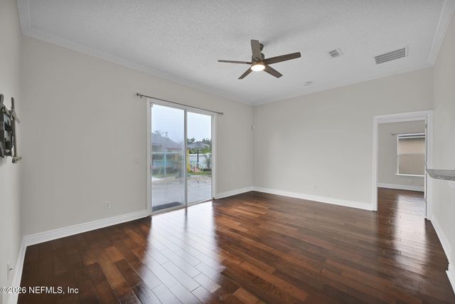 2599 BENTSHIRE Drive, Jacksonville, FL 32246