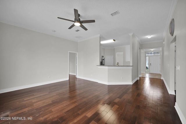 2599 BENTSHIRE Drive, Jacksonville, FL 32246