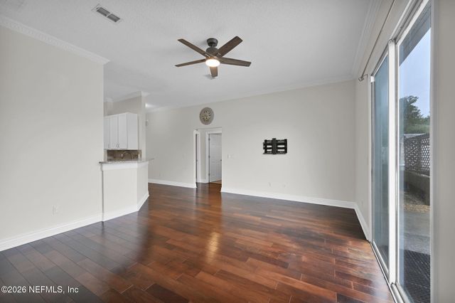 2599 BENTSHIRE Drive, Jacksonville, FL 32246
