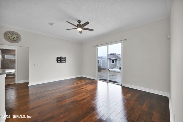 2599 BENTSHIRE Drive, Jacksonville, FL 32246