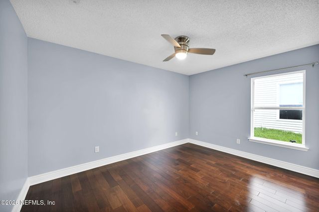 2599 BENTSHIRE Drive, Jacksonville, FL 32246