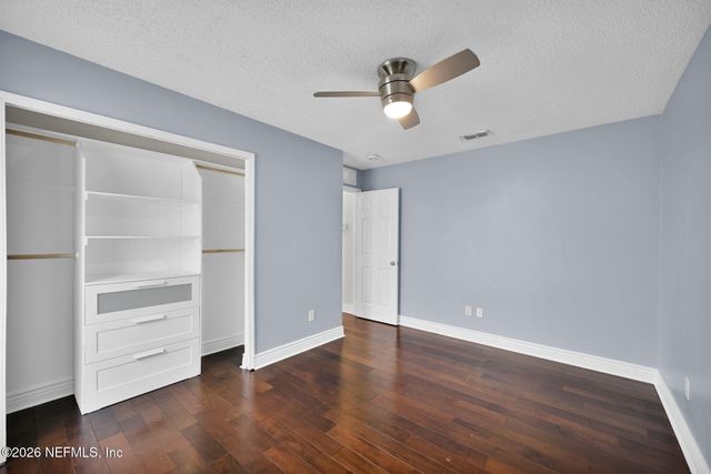 2599 BENTSHIRE Drive, Jacksonville, FL 32246