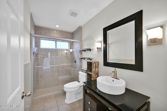 2599 BENTSHIRE Drive, Jacksonville, FL 32246