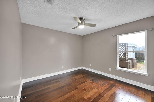 2599 BENTSHIRE Drive, Jacksonville, FL 32246