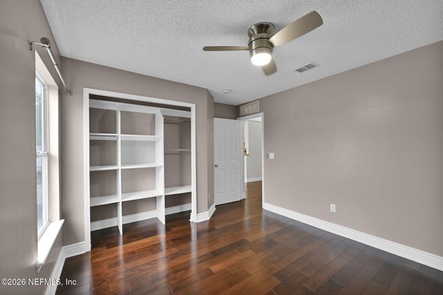 2599 BENTSHIRE Drive, Jacksonville, FL 32246