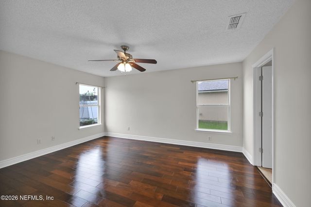 2599 BENTSHIRE Drive, Jacksonville, FL 32246