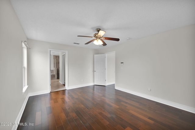 2599 BENTSHIRE Drive, Jacksonville, FL 32246