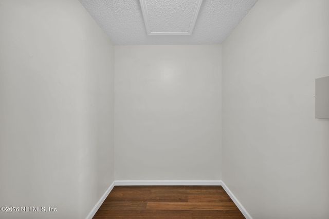 2599 BENTSHIRE Drive, Jacksonville, FL 32246