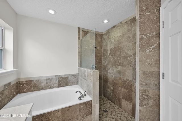 2599 BENTSHIRE Drive, Jacksonville, FL 32246