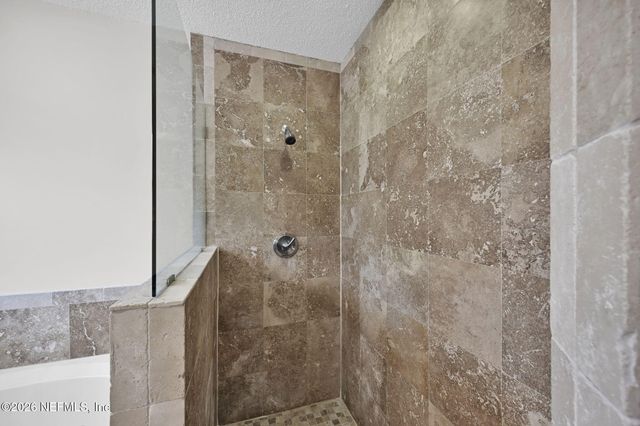 2599 BENTSHIRE Drive, Jacksonville, FL 32246