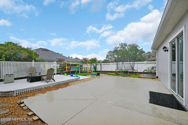 2599 BENTSHIRE Drive, Jacksonville, FL 32246