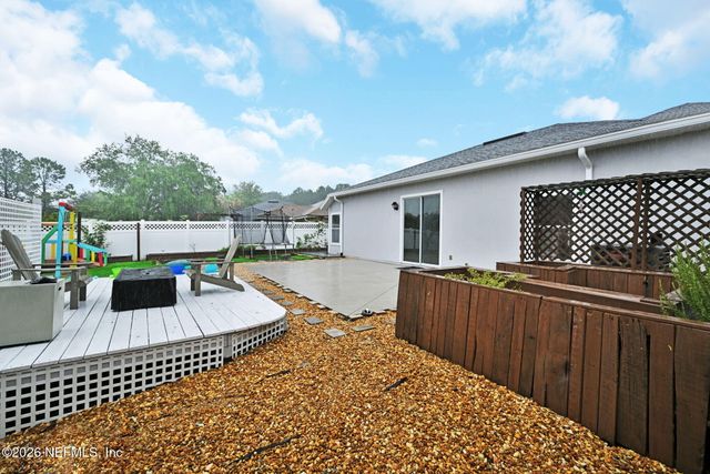 2599 BENTSHIRE Drive, Jacksonville, FL 32246