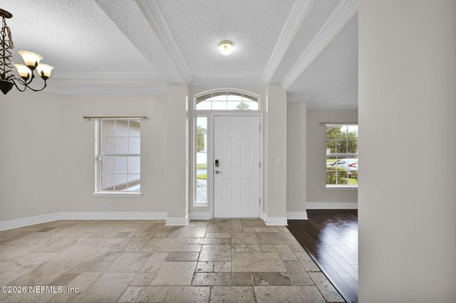 2599 BENTSHIRE Drive, Jacksonville, FL 32246