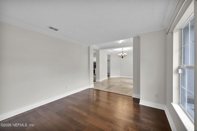 2599 BENTSHIRE Drive, Jacksonville, FL 32246