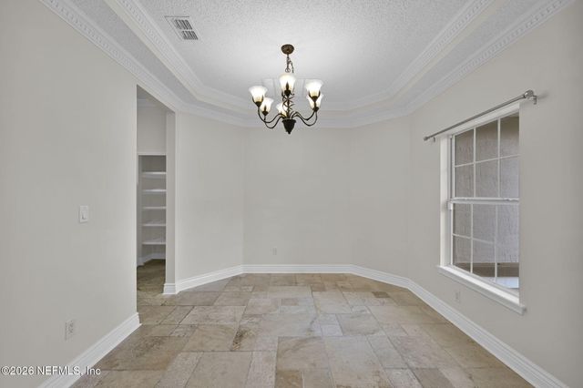 2599 BENTSHIRE Drive, Jacksonville, FL 32246