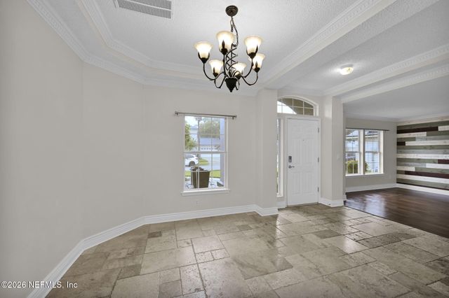 2599 BENTSHIRE Drive, Jacksonville, FL 32246