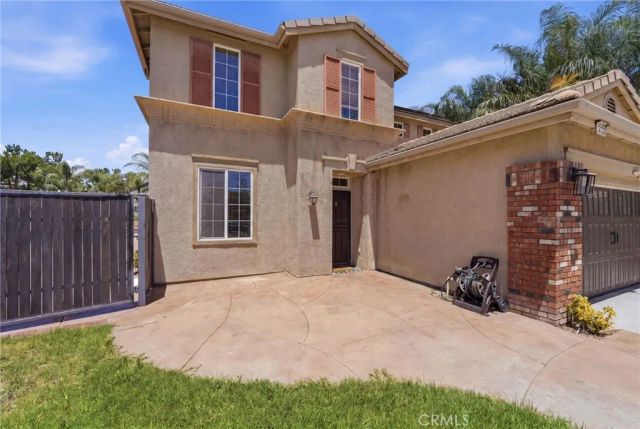 12982 Clemson, Eastvale, CA 92880