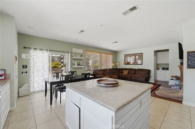 12982 Clemson, Eastvale, CA 92880