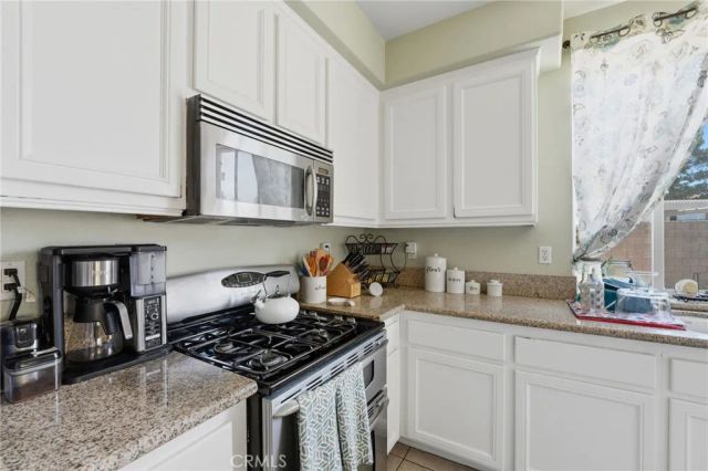 12982 Clemson, Eastvale, CA 92880