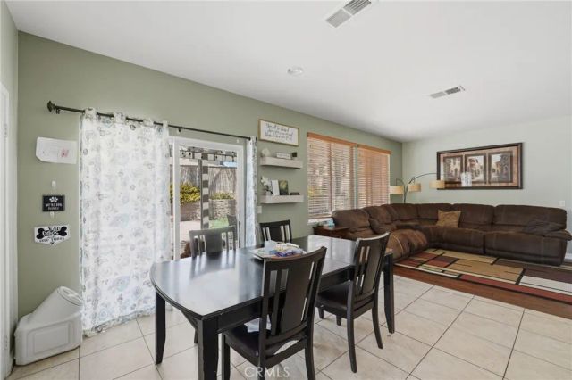 12982 Clemson, Eastvale, CA 92880