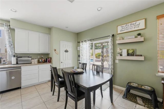 12982 Clemson, Eastvale, CA 92880