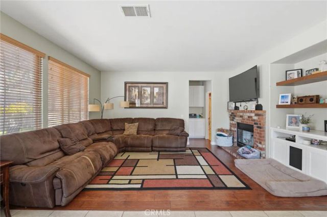 12982 Clemson, Eastvale, CA 92880