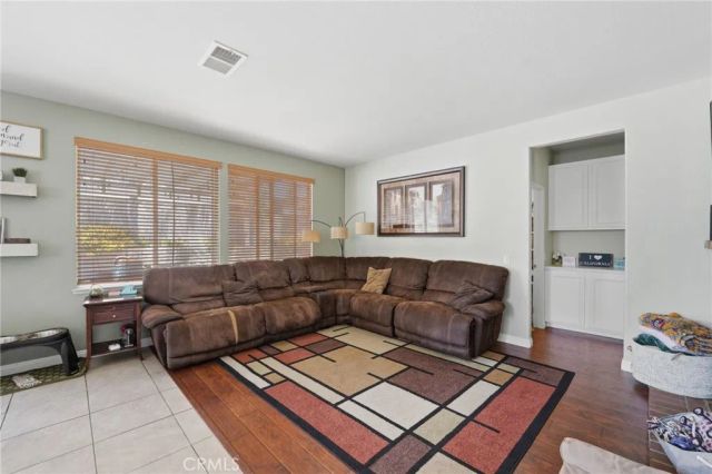 12982 Clemson, Eastvale, CA 92880