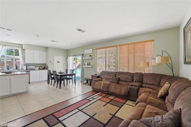 12982 Clemson, Eastvale, CA 92880