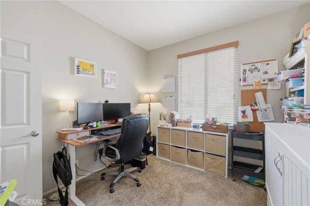 12982 Clemson, Eastvale, CA 92880
