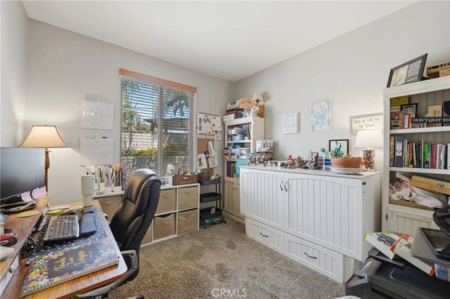 12982 Clemson, Eastvale, CA 92880