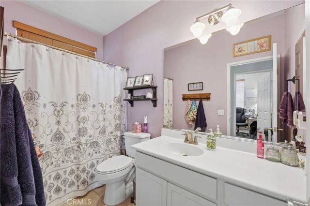 12982 Clemson, Eastvale, CA 92880