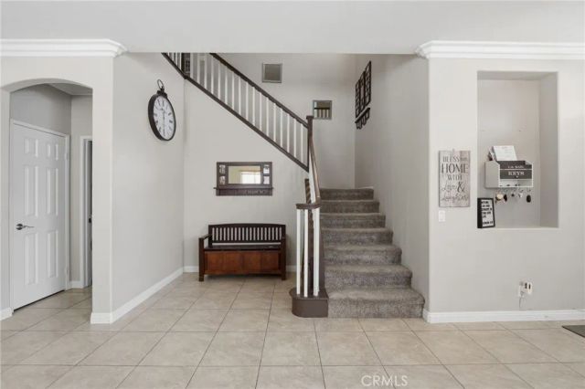 12982 Clemson, Eastvale, CA 92880