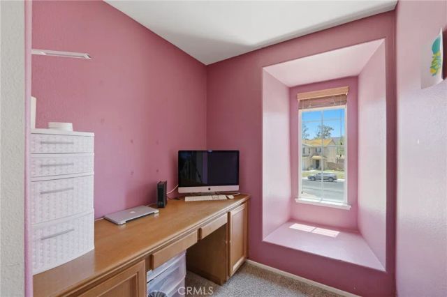 12982 Clemson, Eastvale, CA 92880