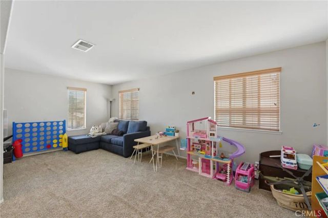 12982 Clemson, Eastvale, CA 92880