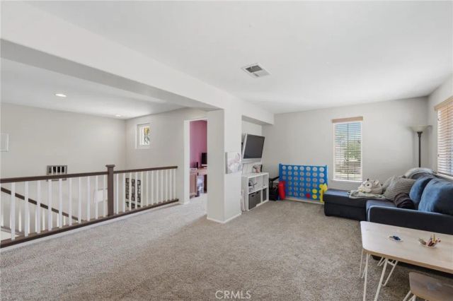 12982 Clemson, Eastvale, CA 92880