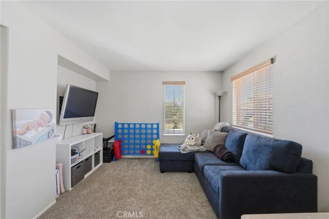 12982 Clemson, Eastvale, CA 92880