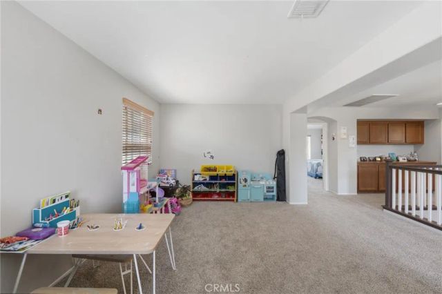 12982 Clemson, Eastvale, CA 92880