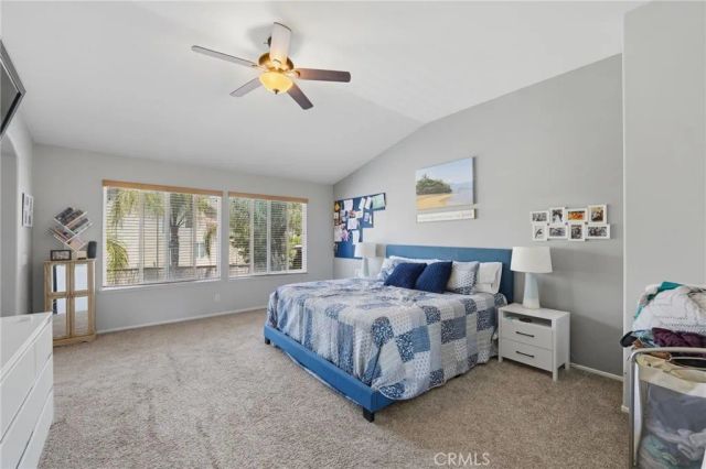 12982 Clemson, Eastvale, CA 92880