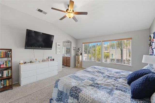 12982 Clemson, Eastvale, CA 92880