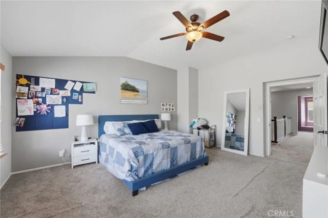 12982 Clemson, Eastvale, CA 92880