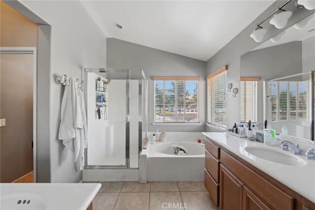 12982 Clemson, Eastvale, CA 92880