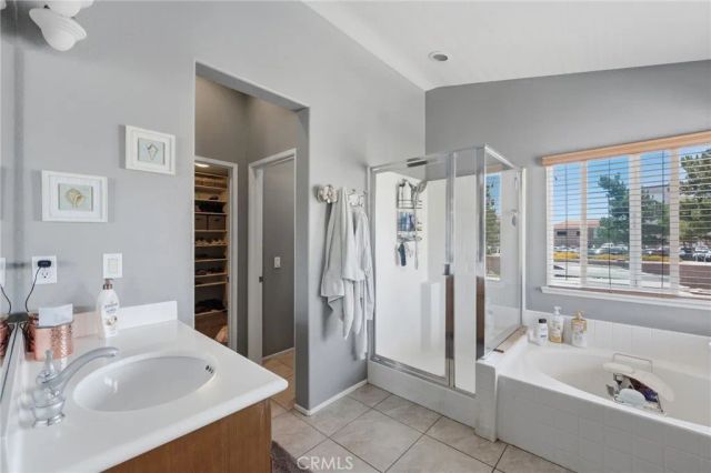 12982 Clemson, Eastvale, CA 92880