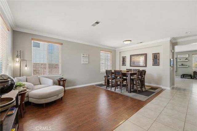 12982 Clemson, Eastvale, CA 92880