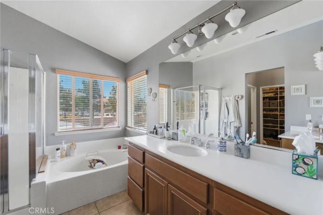 12982 Clemson, Eastvale, CA 92880