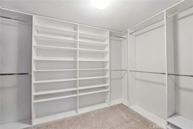 12982 Clemson, Eastvale, CA 92880