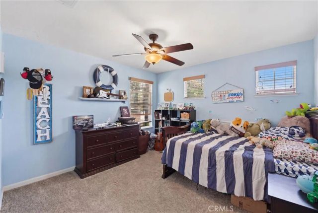 12982 Clemson, Eastvale, CA 92880