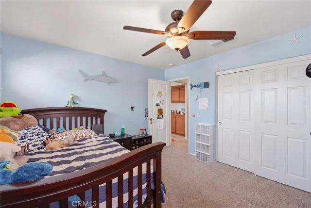 12982 Clemson, Eastvale, CA 92880