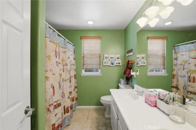 12982 Clemson, Eastvale, CA 92880