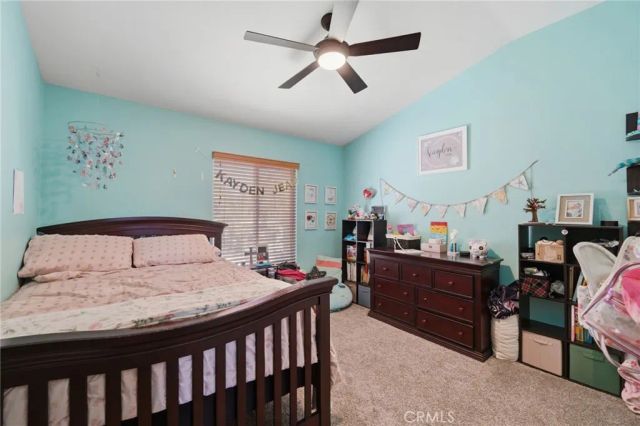 12982 Clemson, Eastvale, CA 92880